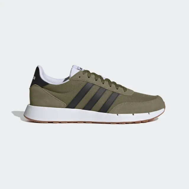 adidas Run 60s 2.0 Trainers