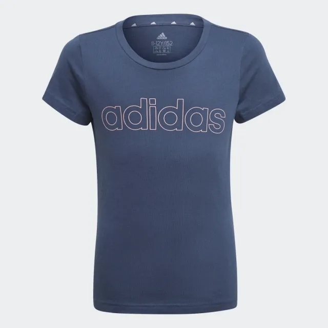 adidas adidas Essentials T-Shirt