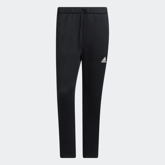 adidas Aeromotion Joggers