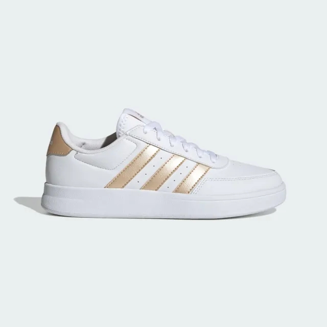 adidas Breaknet 2.0 Shoes