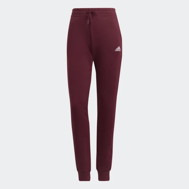 adidas Essentials French Terry Logo Joggers