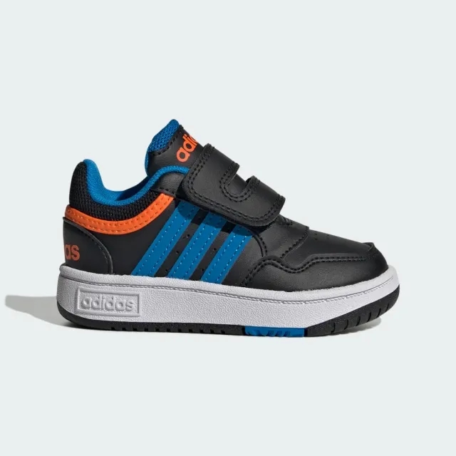 adidas Hoops Shoes