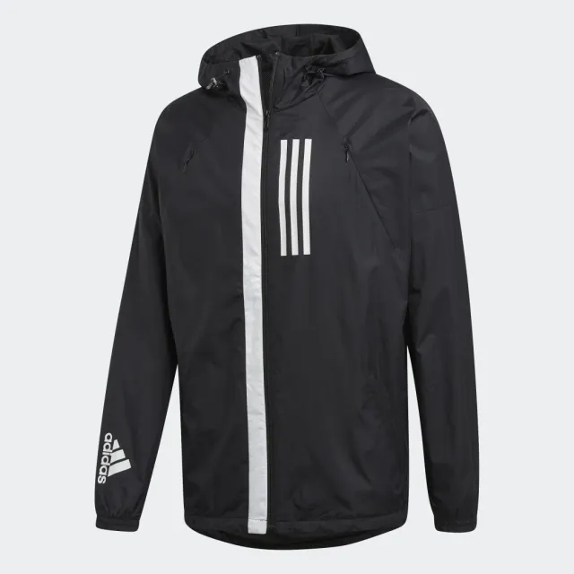 adidas adidas W.N.D. Jacket