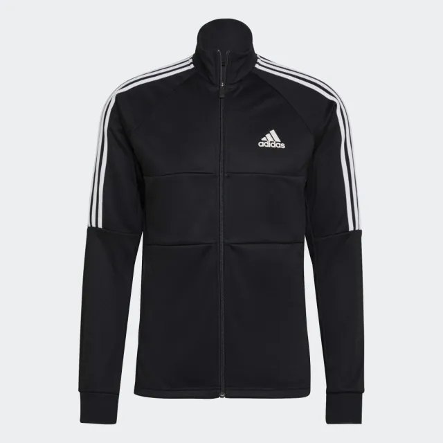adidas Aeroready Sereno Track Jacket