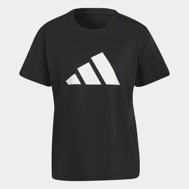 adidas adidas Sportswear Future Icons T-Shirt