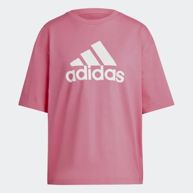 adidas Future Icons Badge of Sport T-Shirt