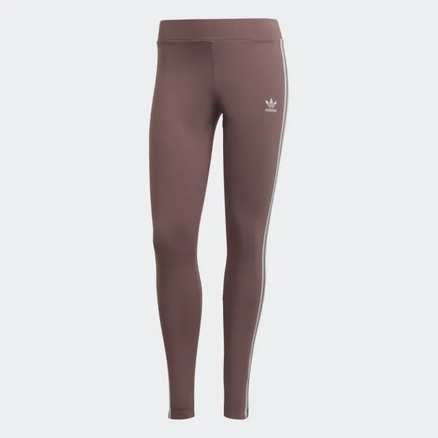 adidas ADICOLOR CLASSICS 3-STRIPES Leggings