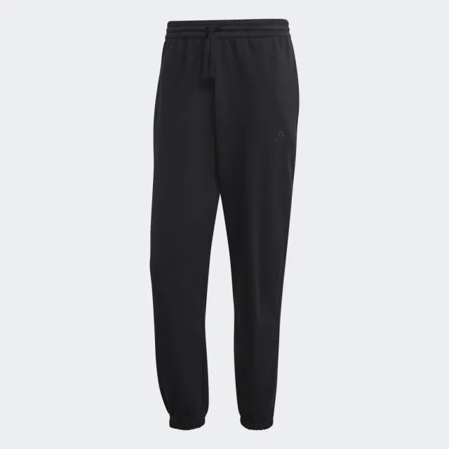 adidas ALL SZN French Terry Joggers