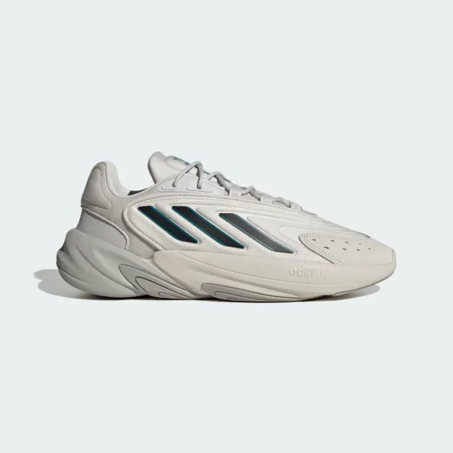 adidas OZELIA Shoes