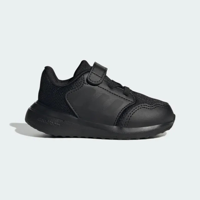 Adidas Tensaur Run 3.0 Infant Trainers
