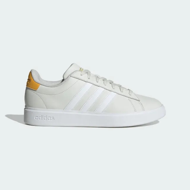 adidas Grand Court 2.0 Trainers