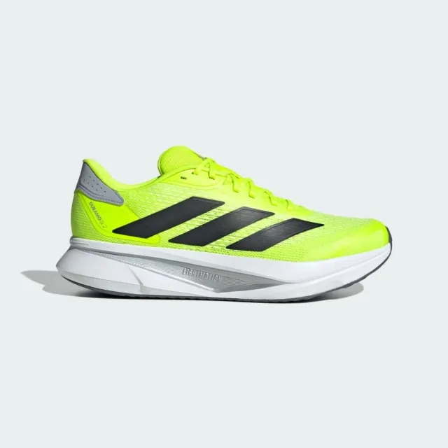 Adidas Duramo Sl 2 Running Shoes