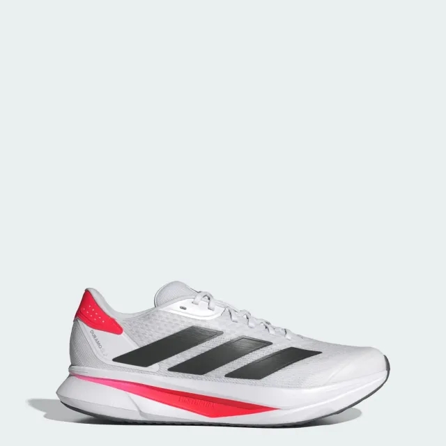 Adidas Duramo Sl 2 Running Shoes