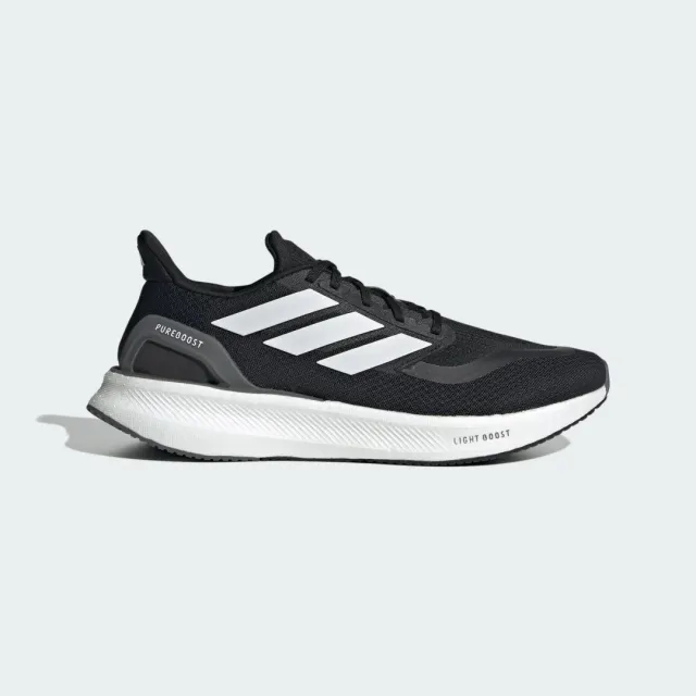 adidas Pureboost 5 Running Shoes
