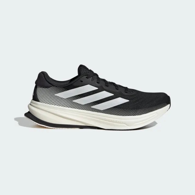 adidas Men Supernova Rise 2 Running Shoes