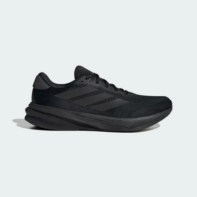 adidas Men Supernova Stride 2 Running Shoes