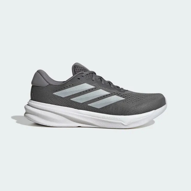 Adidas Supernova Stride 2 Running Shoes