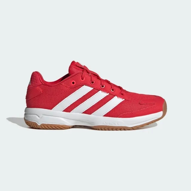 Adidas Stabil Indoor Court Shoes