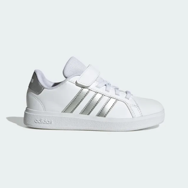 adidas Grand Court 2.0 Shoes Kids