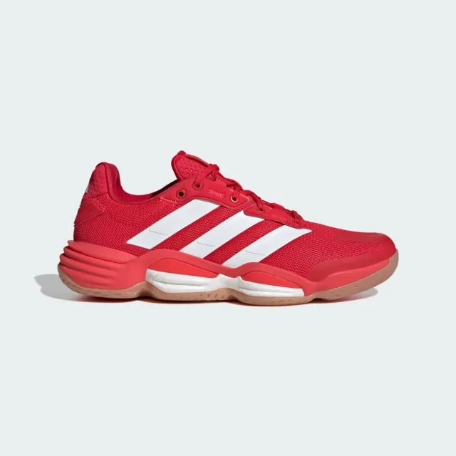 adidas Stabil 16 Indoor Court Shoes - SS25