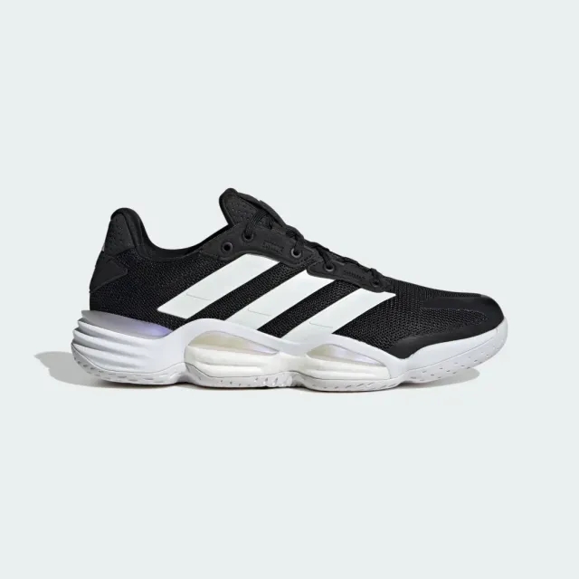 adidas Stabil 16 Indoor Court Shoes - SS25