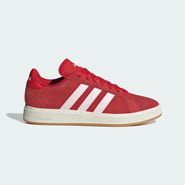 adidas Grand Court Base 00s Shoes
