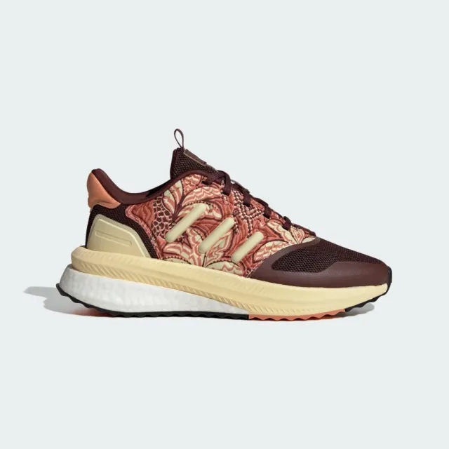 adidas X_PLRPHASE