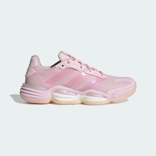 Adidas Stabil 16 Trainers