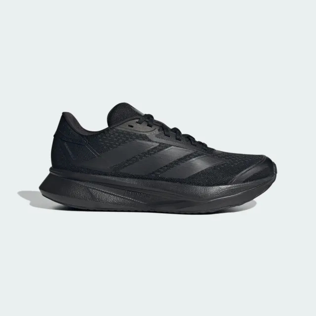 adidas Women Duramo SL 2 Running Shoes