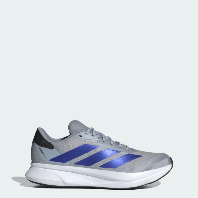 Adidas Duramo Sl 2 Running Shoes