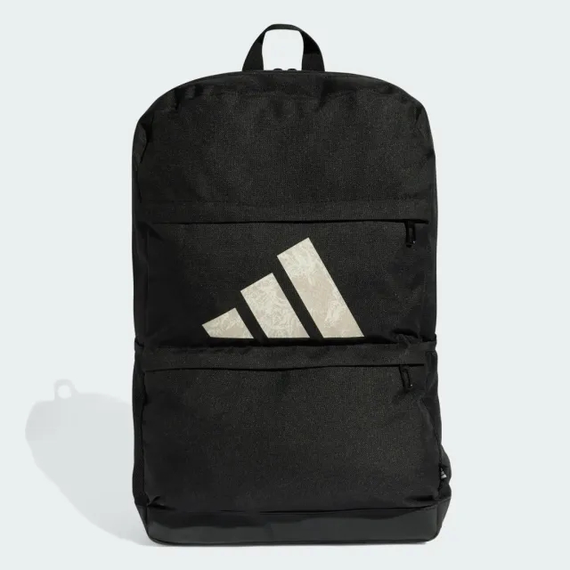 adidas Unisex Motion Backpack
