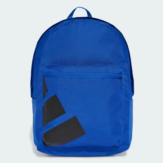 adidas Unisex Classic Back to School Badge of Sport Backpack