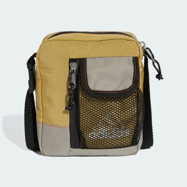 adidas Originals Unisex Small Item Bag