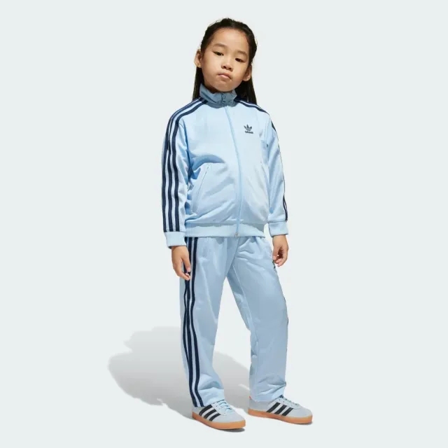 Adidas Originals Adicolor Firebird Tracksuit