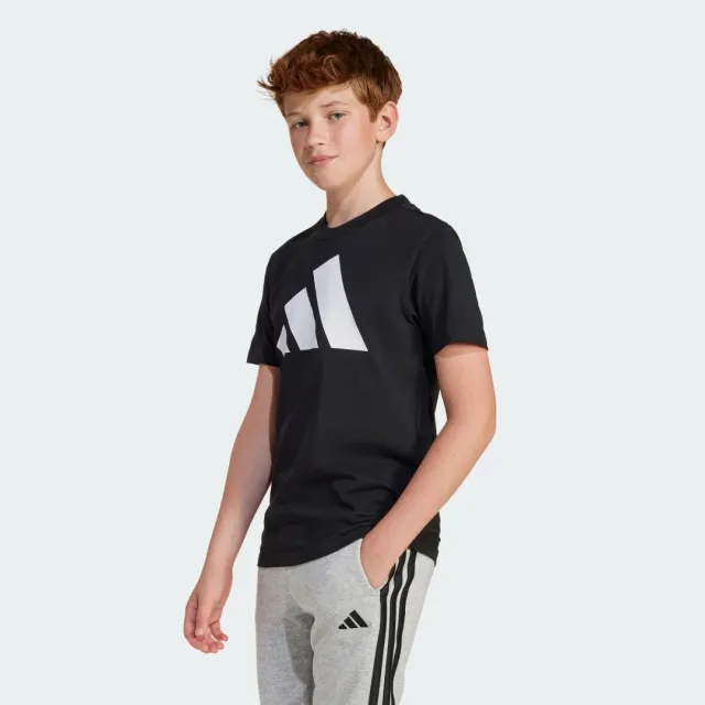 adidas Essentials T-Shirt Kids