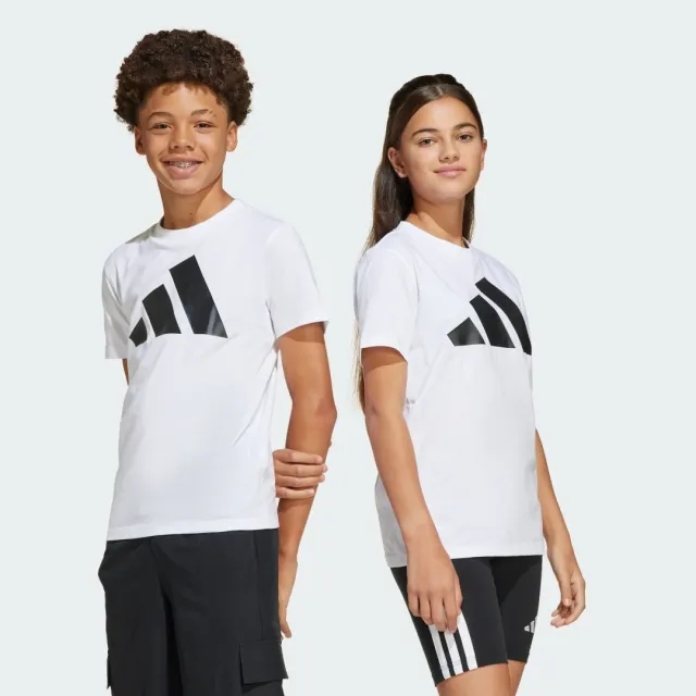 adidas Essentials T-Shirt Kids