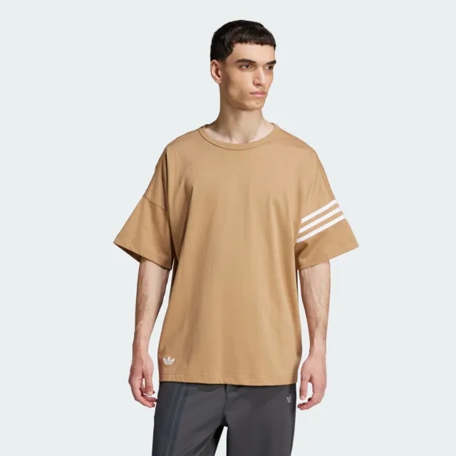 adidas Neuclassics T-Shirt