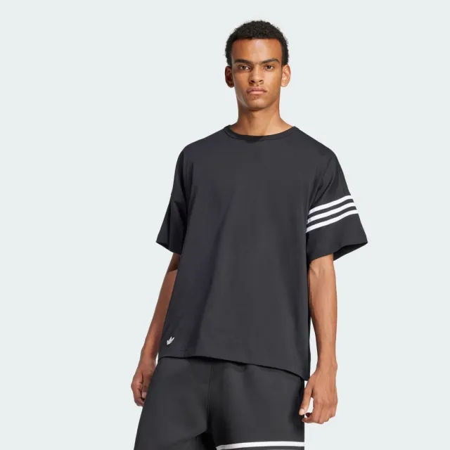 adidas Neuclassics T-Shirt