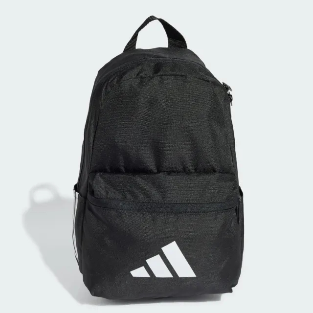adidas Kids Logo Backpack Kids