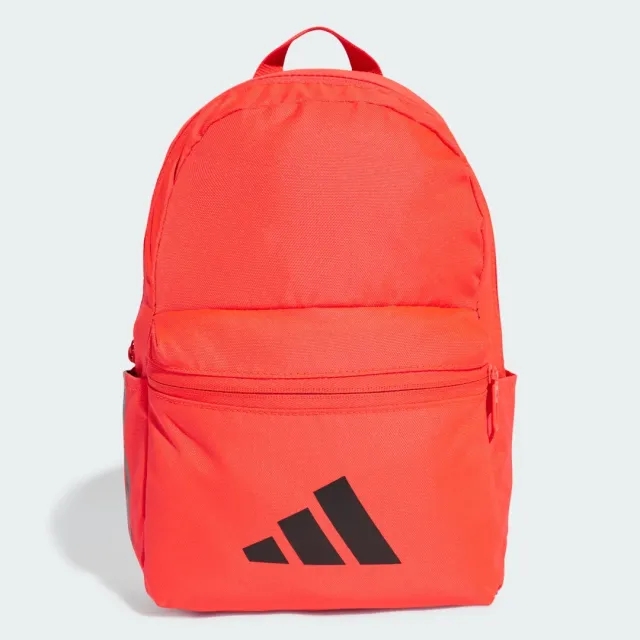 adidas Kids Logo Backpack Kids