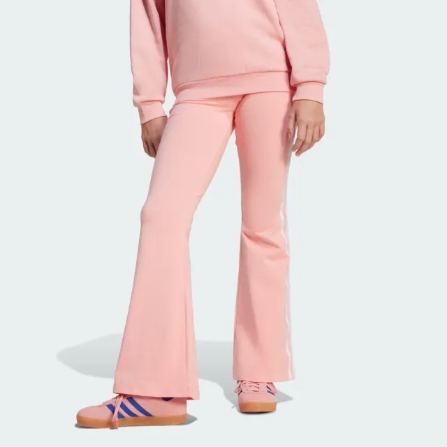 adidas Adicolor Leggings Kids