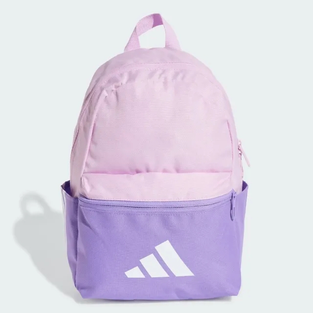 adidas Kids Logo Backpack Kids