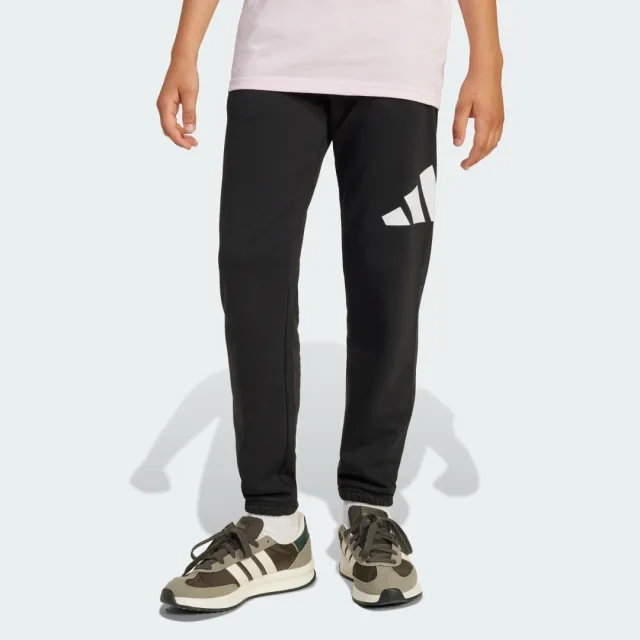 Adidas Essentials Big Logo Joggers