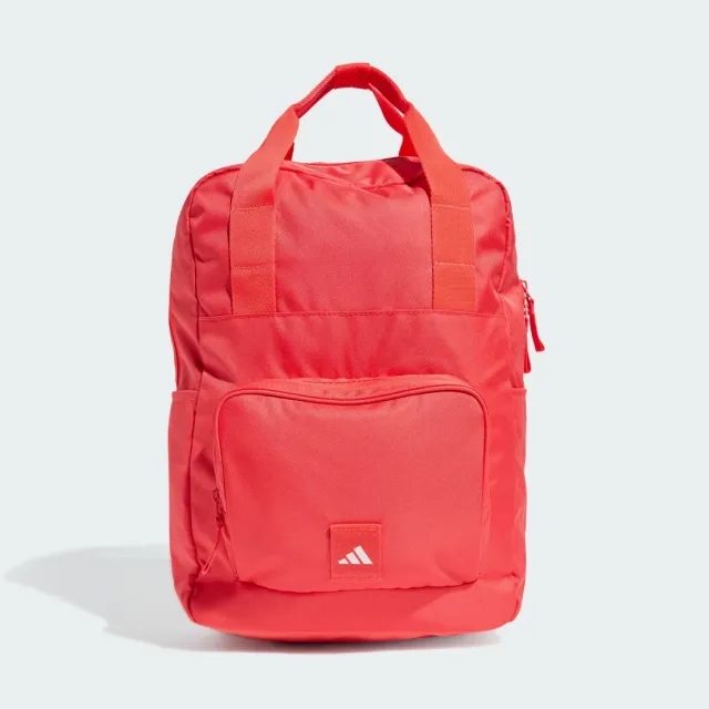 adidas Unisex adidas Prime Backpack