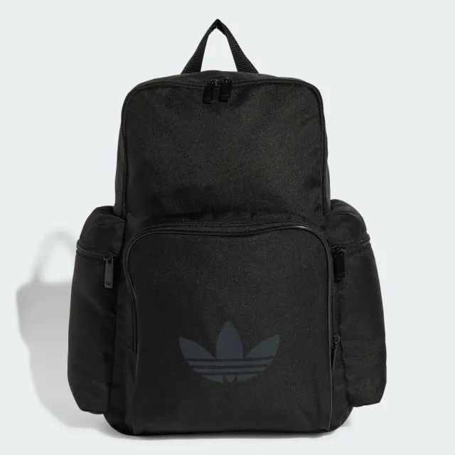 adidas Originals Unisex Adicolor Backpack