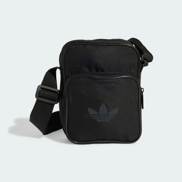Adidas Originals Adicolor Classic Small Item Shoulder Bag