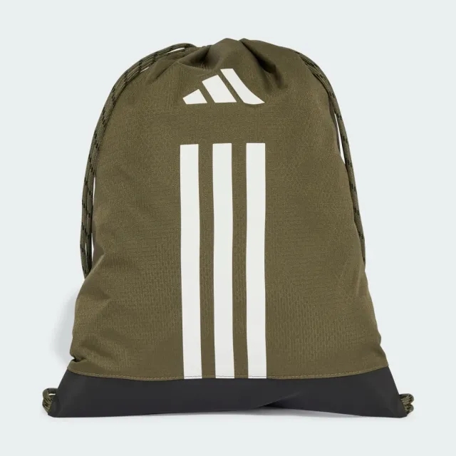 adidas Gymsack
