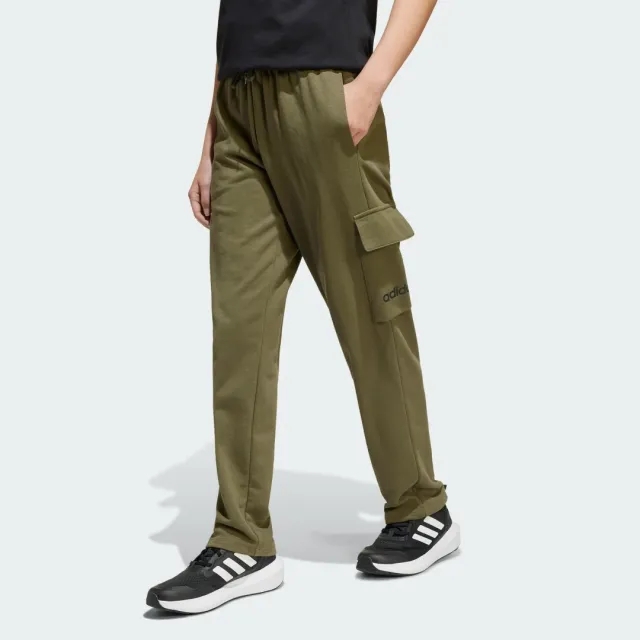 adidas Essentials Cargo Pants Kids