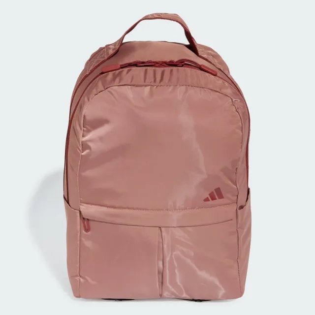 adidas Women Yoga Backpack