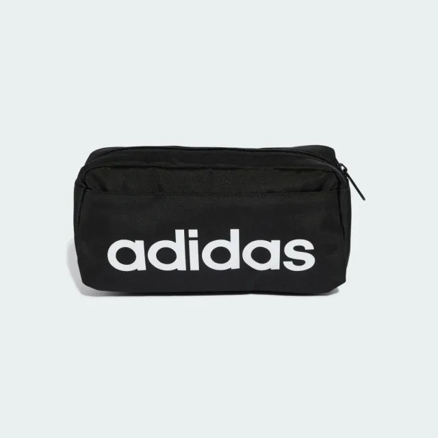 adidas Linear Bum Bag